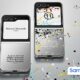 Samsung Galaxy Z Flip 5 Maison Margiela