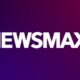 Newsmax Plus