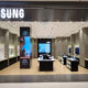 Samsung Malaysia Experience Store TRX Mall