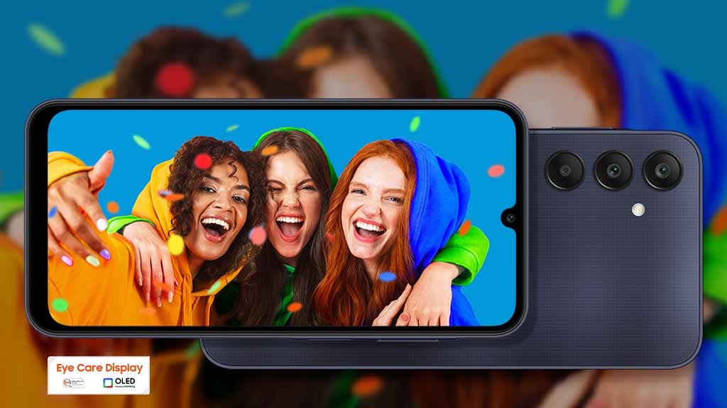 Samsung Galaxy: Samsung Galaxy A13 5G 'official' user manual leaked, key  specs revealed - Times of India