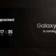 Samsung Unpacked Galaxy AI 2024