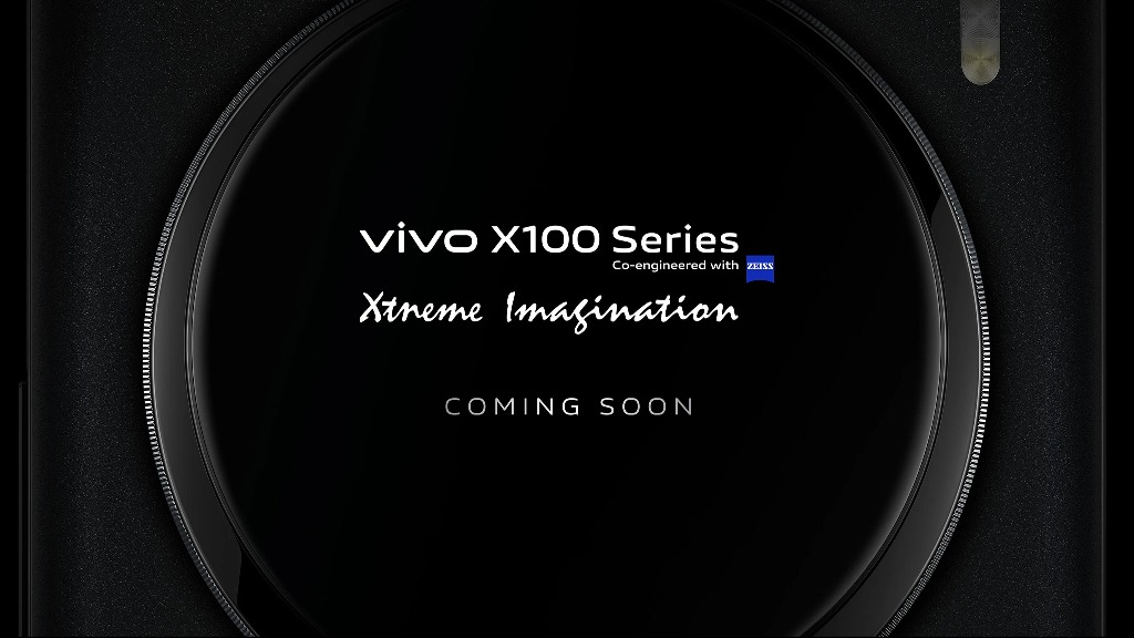 Vivo X100 Pro 5g - Price in India (February 2024), Full Specs, Comparison