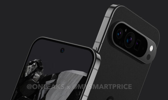 Актуален ли айфон 11 в 2023 году. Айфон 11 2021. Актуален ли айфон 11 в 2023 году. Актуален ли айфон 11 в 2023 году. Актуален ли айфон 11 в 2023 году.