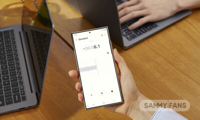 Samsung Galaxy S24 Price