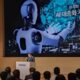 Samsung 2024 AI Eco Lifestyle