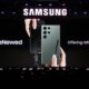 Samsung Certified Re-Newed Phones