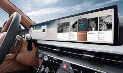 Samsung SmartThings Hyundai Kia
