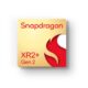 Qualcomm Snapdragon XR2 Plus
