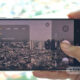 Samsung Camera march 2024 update