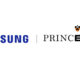 Samsung 6G Princeton University