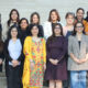 Samsung sheLEADS women leadership development program