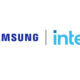 Samsung vRAN 3.0 first call