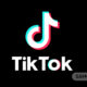 TikTok instagram Photos App