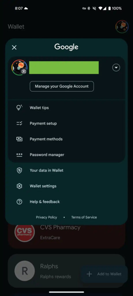 Google-Wallet-Payment-Methods