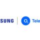 Samsung O2 Telefonica Germany