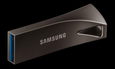 Samsung USB Memory