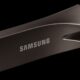 Samsung USB Memory