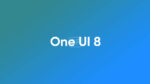 One UI 8