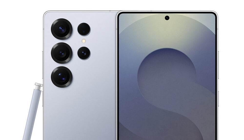 GALAXY S25 ULTRA 512GB チタニウムグレー 新品 j10 Samsung Galaxy