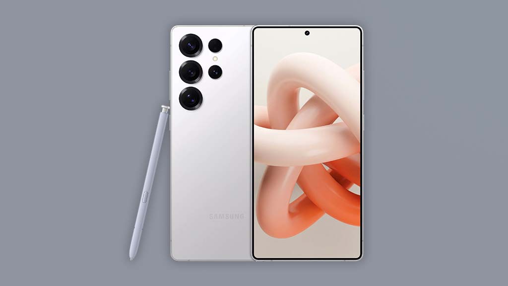 Samsung Galaxy S25 Ultra ホワイト 本体 Samsung Galaxy S25 Ultra: Price, Colors, Size, Specs & Reviews | AT&T