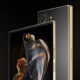 Samsung W25 China