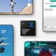 Samsung Galaxy Exynos 2500 Chip