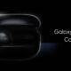 Samsung Galaxy Buds Core