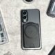 Samsung Galaxy Spigen Case
