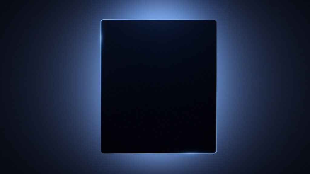 Samsung Galaxy Z Fold 7 Teaser