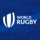Samsung World Rugby