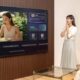 Samsung 2025 AI TV