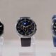 Samsung Galaxy Watch 8, Classic and Ultra