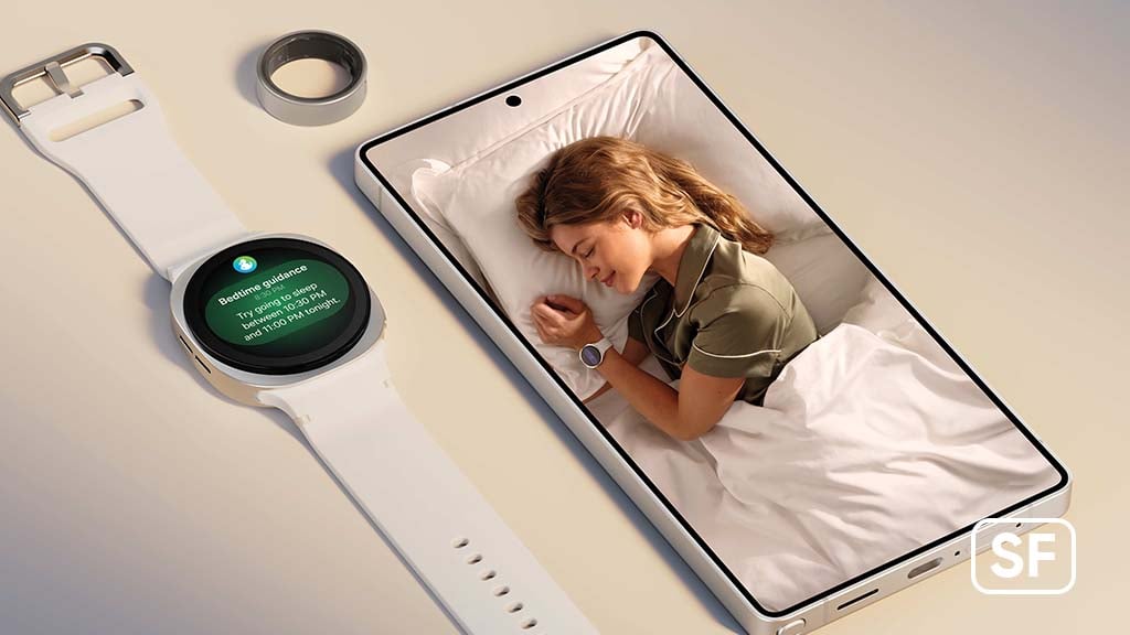 Galaxy Watch həqiqətən həyat xilas edir? Üç real hadisə