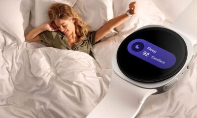 Samsung Galaxy Watch 8
