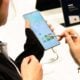 Samsung Galaxy S25 Ultra S Pen