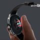 Samsung Galaxy Watch 8, Ultra 2025 Antioxidant Feature