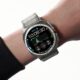 Samsung Galaxy Watch Ultra