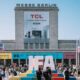 Samsung IFA 2025 Berlin