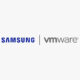 Samsung VMware