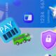 Samsung Wallet