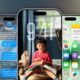 Apple iPhone 17