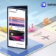 Samsung Wallet