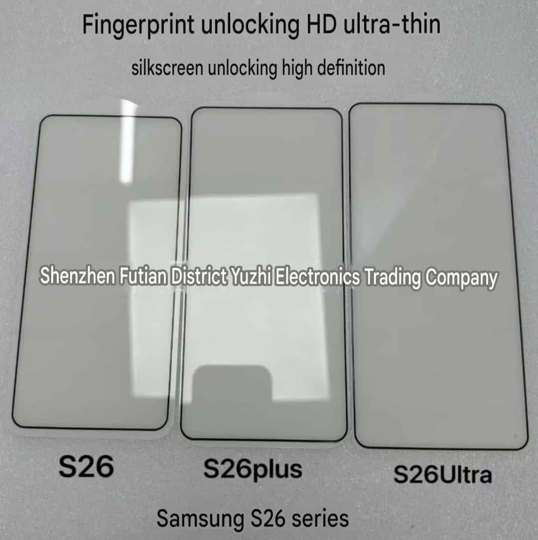 A Complete Guide to Android and iPhone Screen Repair Cost