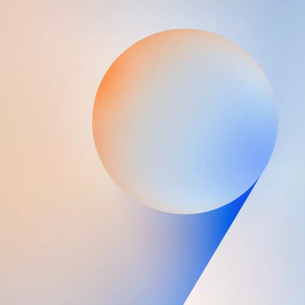 Samsung One UI 9 leak