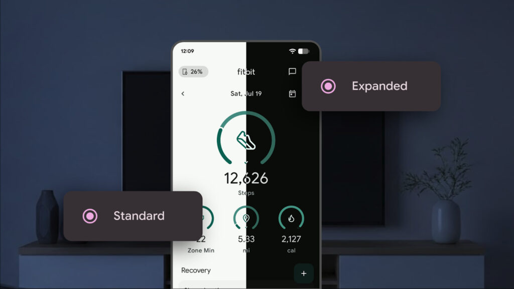 Pixel istifadəçiləri üçün böyük sürpriz: Android 16 QPR2 funksiyaları açıldı!
