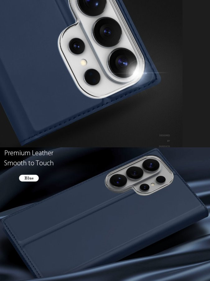 Sızıntılar Galaxy S26 Ultra-da daha təbii rəng ötürülməsi olacağını göstərib