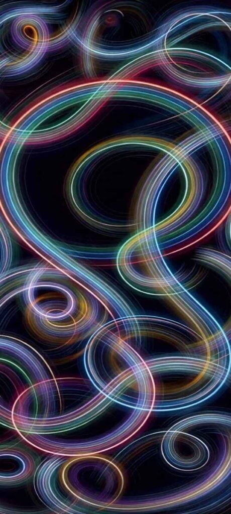 samsung galaxy Z FLip 7 Olympic Wallpaper 