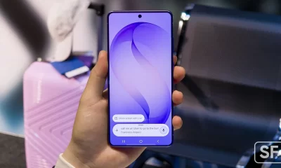 Samsung Galaxy S26 Ultra