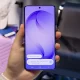 Samsung Galaxy S26 Ultra