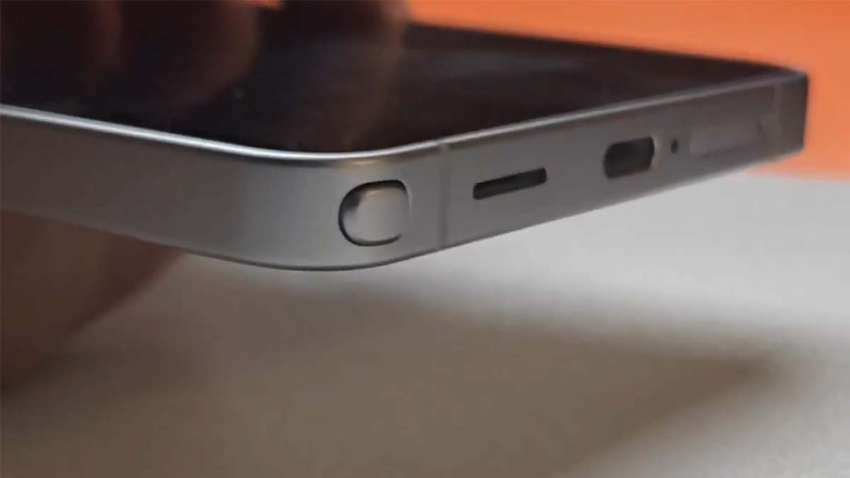 Samsung Galaxy S26 Ultra S Pen